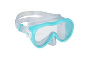 Vesileikit - Schreuder Dive Mask - 3+ Years - 26032