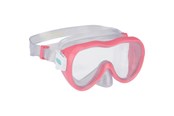 Vesileikit - Schreuder Dive Mask - 3+ Years - 26033