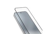 Puhelintarvikkeet - Näytönsuojat - SBS Full Cover Tempered Glass for Oppo Reno 15 Pro - TESCRFCOPRE15P