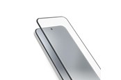 Puhelintarvikkeet - Näytönsuojat - SBS Full Cover Tempered Glass for Xiaomi Redmi Note 15 Pro - TESCRFCXIRNO15P