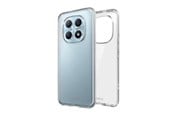 Puhelin - Kannet ja kotelot - SBS Skinny Cover for Xiaomi Redmi Note 15 4G - transparent - TESKINXIRNO154GT