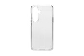 Puhelin - Kannet ja kotelot - SBS D3O Case for Samsung Galaxy A37 - Transparent - TED3OCOVSAA37