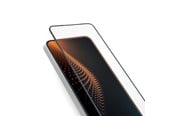 Puhelintarvikkeet - Näytönsuojat - SBS D3O Tempered Glass for Samsung Galaxy A57 - TED3OSCRGLSAA57