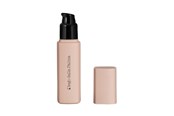 Meikit - Diego Dalla Palma Soft Matt Foundation 30 ml.- 244W Sand - 8017834870046
