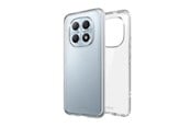 Puhelin - Kannet ja kotelot - SBS Skinny Cover for Xiaomi Redmi Note 15 - transparent - TESKINXIRNO15T