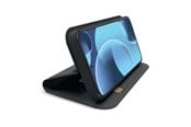 Puhelin - Kannet ja kotelot - SBS Wallet Smooth Case for Xiaomi 17 Pro Max with Flip - Black - TEWALXI17PM