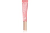 Meikit - Gosh Soft’n Clear SPF 15 Lip Balm 8 ml.- 001 Nude - 5711914179526