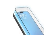 Puhelintarvikkeet - Näytönsuojat - SBS Eyesafe Tempered Glass for iPhone 17 Pro Max/16 Pro Max with Applicator - TEAPPLEYESIP1769