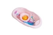 Vesileikit - Theo Klein Bath Set - KL1647