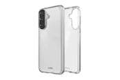 Puhelin - Kannet ja kotelot - SBS Skinny Cover for Samsung Galaxy A37 - Transparent - TESKINSAA37T