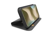 Puhelin - Kannet ja kotelot - SBS Wallet smooth for Xiaomi Redmi Note 15 Pro 4G black - TEWALXIRNO15P4G