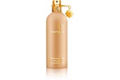 Parfyymit & Tuoksut - MONTALE Dallachaï Eau de Parfum 100 ml - 3760260459228
