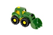 Leluautot - Theo Klein John Deere Tractor 1:50 - 18+ Months - KL3960