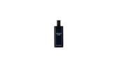 Parfyymit & Tuoksut - Giorgio Armani Armani Code Eau de Toilette 15 ml - 3614273636469