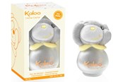 Parfyymit & Tuoksut - kaloo Cache-Cache Scented Spray 100 ml - 3760040119014