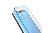 Puhelintarvikkeet - Näytönsuojat - SBS Eyesafe Tempered Glass for iPhone Air with Applicator - TEAPPLEYESIP1766