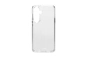 Puhelin - Kannet ja kotelot - SBS D3O Case for Samsung Galaxy A57 - Transparent - TED3OCOVSAA57