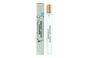 Parfyymit & Tuoksut - Marc Jacobs Perfect Eau de Toilette 10 ml - 3616304476068
