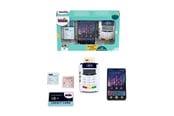 Lelut - Theo Klein Payment Terminal & Smartphone - 3+ Years - KL7274