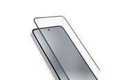 Puhelintarvikkeet - Näytönsuojat - SBS Full Cover Tempered Glass for Samsung Galaxy A57 - TESCRFCSAA57