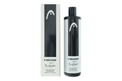 Vartalonhoito - HEAD Motion Shower Gel 400 ml - 810103654129
