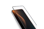 Puhelintarvikkeet - Näytönsuojat - SBS D3O Tempered Glass for Samsung Galaxy A37 - TED3OSCRGLSAA37