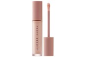 Meikit - Fenty Beauty Pro Filt’r Amplifying Eye Primer 8 ml. - Invisipink - 816657029505