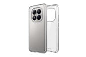Puhelin - Kannet ja kotelot - SBS Skinny Cover for Xiaomi Redmi Note 15 Pro 4G - Transparent - TESKINXIRNO15P4GT