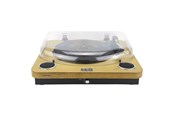 Levysoitin - Aiwa GBTUR-120WDMKII - Levysoitin - GBTUR-120WDMKII