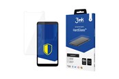 Puhelintarvikkeet - Näytönsuojat - 3mk HardGlass tempered glass for TCL 501 - 5903108562935