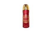 Parfyymit & Tuoksut - Lattafa Bade’e Al Oud Sublime Scented Spray 200 ml - 6290360597973