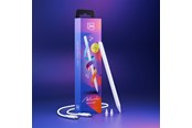 Tabletti - Muut lisävarusteet - 3mk Active stylus for iPad  Wonder Pen™ - 5903108610049