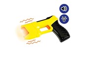 Lelut - Theo Klein S.W.A.T. Electric Stun-Style Toy Pistol - 3+ Years - KL8824