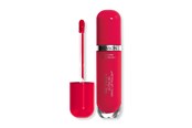 Meikit - Revlon Ultra HD Vinyl Lip Polish 5.9ml.- 910 Cherry On Top - 309970054601