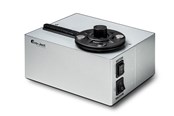 Levysoitin - Pro-Ject VC-E Mini - Compact Vinyl Record Cleaning Machine - Levysoitin - 9120137902020