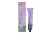 Hiustenhoito - Revlon Excel 70 ml.- 8.12 Light Ash Iridescent Blonde - 8007376008526