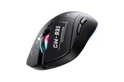 Hiiret - ONIKUMA CW953 gaming mouse (black) - Pelihiiri - Musta - CW935 Black