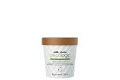 Hiustenhoito - Milk Shake Decologic Clay Balayage Hair Oxidant Gel 80 g - 8032274012092