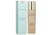Kasvojen hoito - Esteé Lauder Supreme+ Youth Power Soft Milky Hydrating Lotion 100 ml. - 887167589230