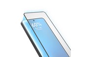 Puhelintarvikkeet - Näytönsuojat - SBS Eyesafe Tempered Glass with Applicator for Samsung Galaxy S26 Ultra - TEAPPLEYESSAS26U