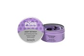 Kasvojen hoito - Benefit Cosmetics Retreat Pore-Clearing Clay Mask 75 ml - 602004144140