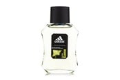 Parfyymit & Tuoksut - Adidas Pure Game Eau de Toilette 100 ml - S05108953