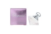 Parfyymit & Tuoksut - Chopard Wish Pink Diamond Eau de Parfum 5 ml Miniature - 7640177366368