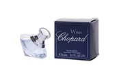 Parfyymit & Tuoksut - Chopard Wish Eau de Parfum 5 ml Miniature - 7640177366276