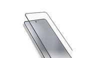 Puhelintarvikkeet - Näytönsuojat - SBS Full Cover Tempered Glass for Samsung Galaxy S26 Ultra - TESCRFCSAS26U