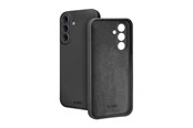 Puhelin - Kannet ja kotelot - SBS Instinct Case for Samsung Galaxy S26 Plus - Black - TEINSTSAS26PK