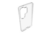 Puhelin - Kannet ja kotelot - SBS Extreme X2 Case for Samsung Galaxy S26 Ultra - Transparent - TEEX2SAS26U
