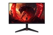 Näyttö - 24" Acer Nitro VG240Y P6bip - UM.QV0EE.609