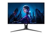 Näyttö - 32" Acer Predator X32 X5bmiiphuzx - UM.JXXEE.501