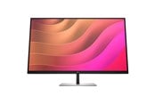 Näyttö - 31.5" HP E32K G5 - 6N4D6AA